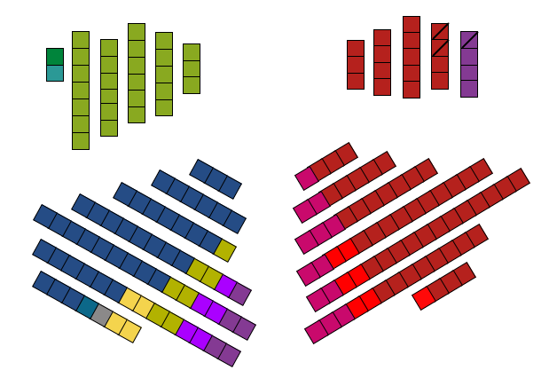 File:Folketinget, end of 1994-1998 term.png