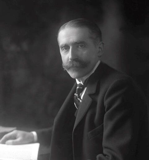 File:François de Wendel (1874-1949).jpg