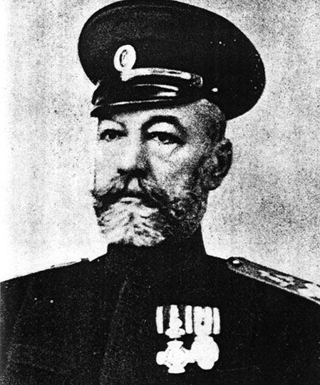 File:Gen. Ilija Gojkovic wiki photo.jpg