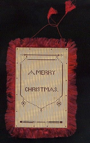 File:Greeting Card Christmas c1860.jpg