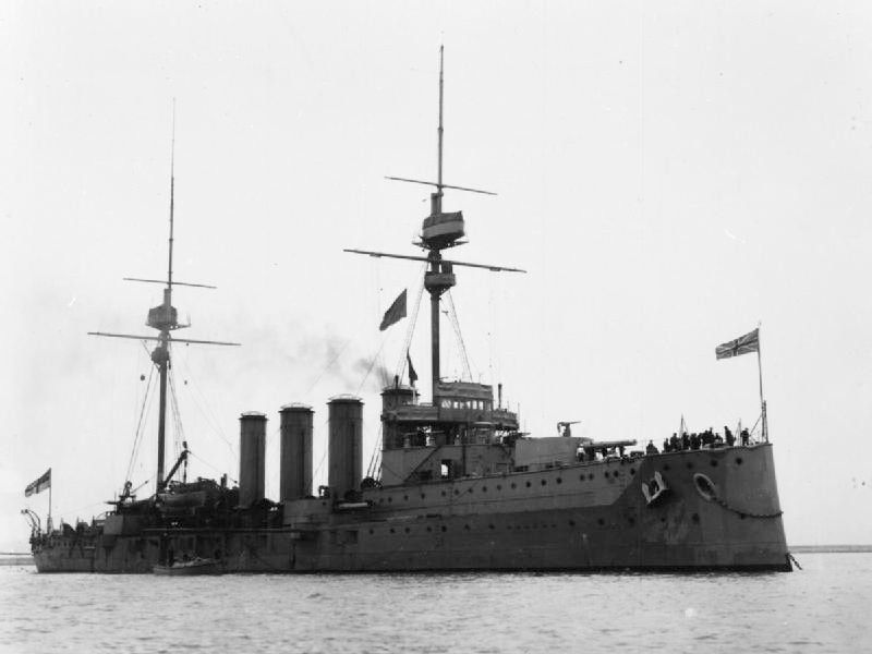 File:HMS Black Prince.jpg