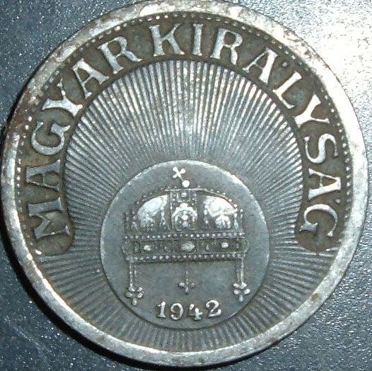 File:HUPf 10 1942 obverse.jpg