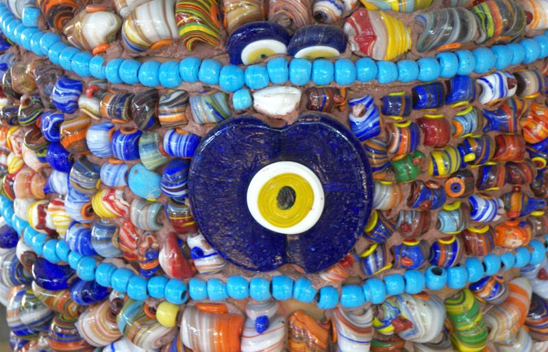 File:Handmade-evil-eye-beads.jpg