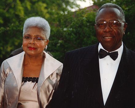 File:Hank and Billye Aaron 2002.jpg