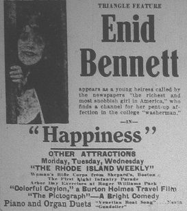 File:Happiness (1917 movie).jpg