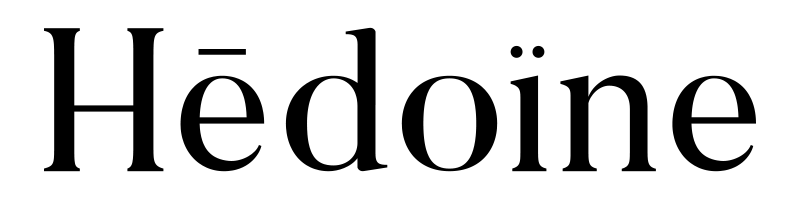 File:Hedoine Name Black.png