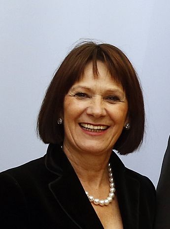 File:Helga Thaler Außerhofer.jpg