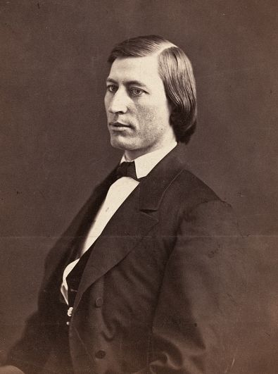 File:Henry Clay Pate (cropped).jpg