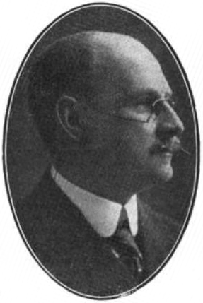 File:Henry Fowler (1870–1938).png