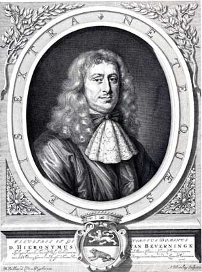 File:Hieronymus van Beverningh.jpg