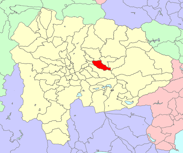 File:IchinomiyaTown-YamanashiPref.png