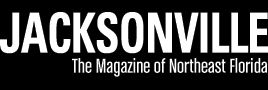 File:Jacksonville Magazine logo.jpg