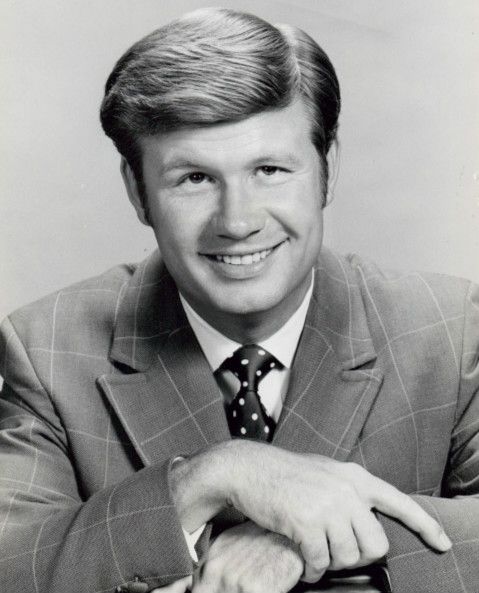 File:James hampton 1975.JPG