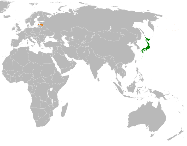 File:Japan Latvia locator.png