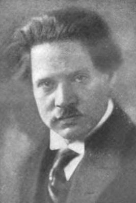 File:Joseph Press (1881–1924).png