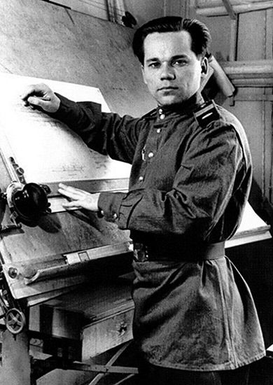 File:Kalashnikov Mikhail (5).jpg