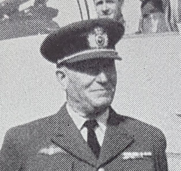 File:Kapten Beskow Christian Førslev Folke Ramström (cropped).jpg