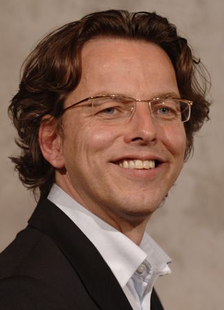 File:Koenders Dutch politician kabinet Balkenende IV.jpg