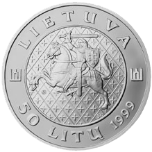 File:LT-1999-50litų-Kęstutis-a.png