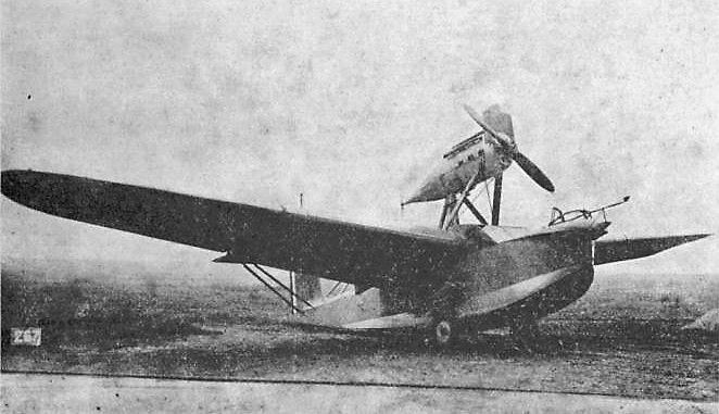 File:LeO H.23 Annuaire de L'Aéronautique 1931.jpg