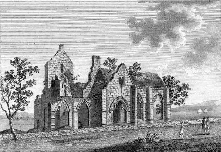 File:Lincluden Collegiate Church.jpg