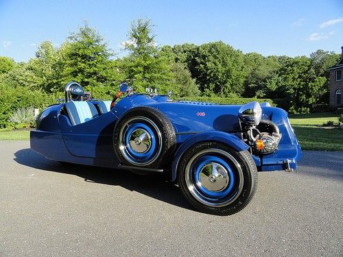 File:Lomax 223 roadster.jpg