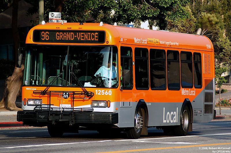 File:Los Angeles Metro 12560-a.jpg