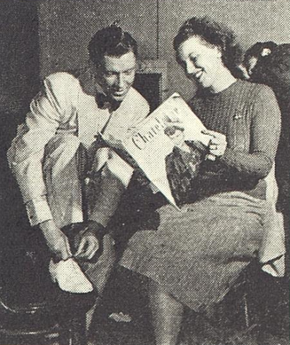 File:Lotta Dempsey with George Murphy (1944).png