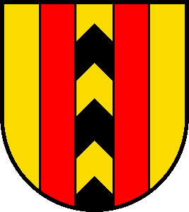 File:Lueterkofen-blason.png