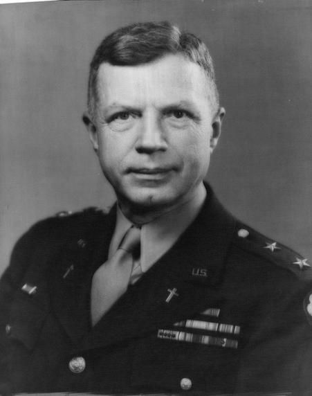 File:Luther D. Miller.JPG