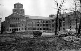 File:Maine east historic picture 1.jpg