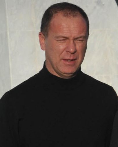 File:Mano Menezes Corintians.jpg