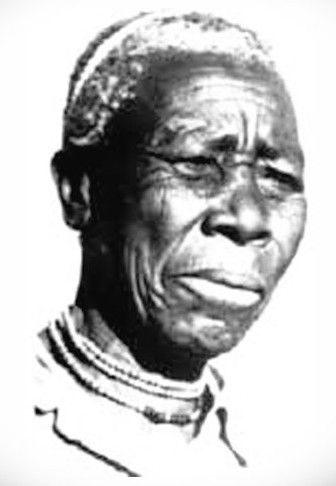 File:Mantsopa Makhetha.jpg