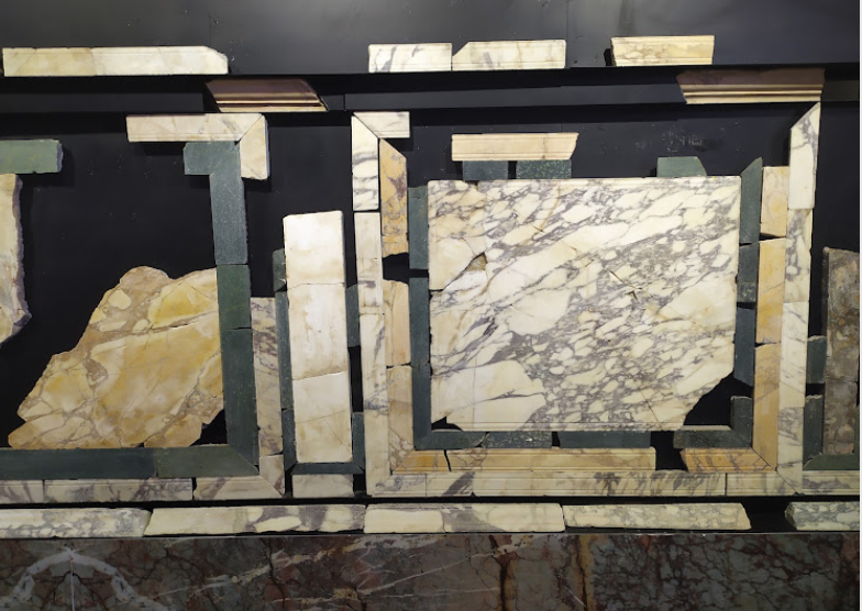 File:Marble wall panels.png