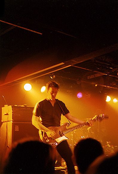 File:Mark Sandman Mississippi Nights 1997.04.09.jpg