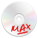 File:Max-software-icon.png