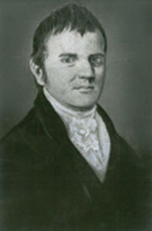 File:Mayhew Folger.jpg