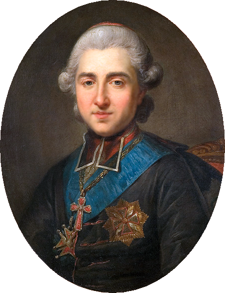 File:Michał Jerzy Poniatowski 111.PNG