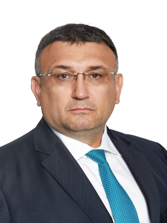 File:Mladen Marinov (46NS).png