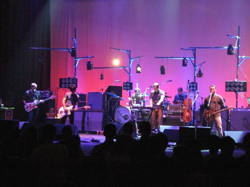 File:Modest Mouse UPT.jpg