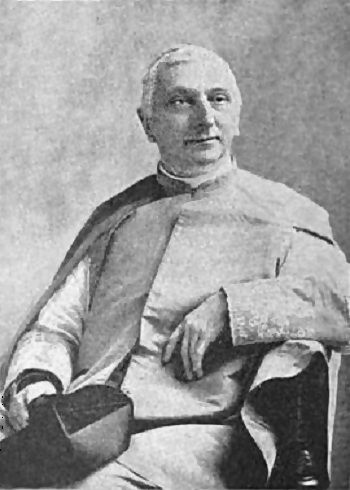 File:Monsignor Preston.jpg