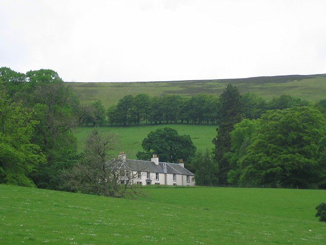 File:Mossfennan - geograph.org.uk - 16602.jpg