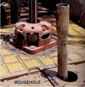 File:Mouse hole.jpg