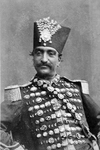 File:Nasser-ed-Din Shah.jpg