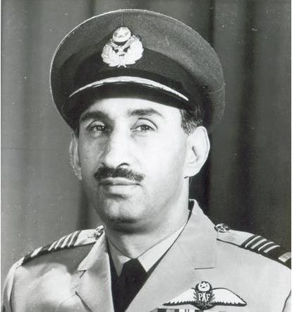 File:Noor khan.jpg