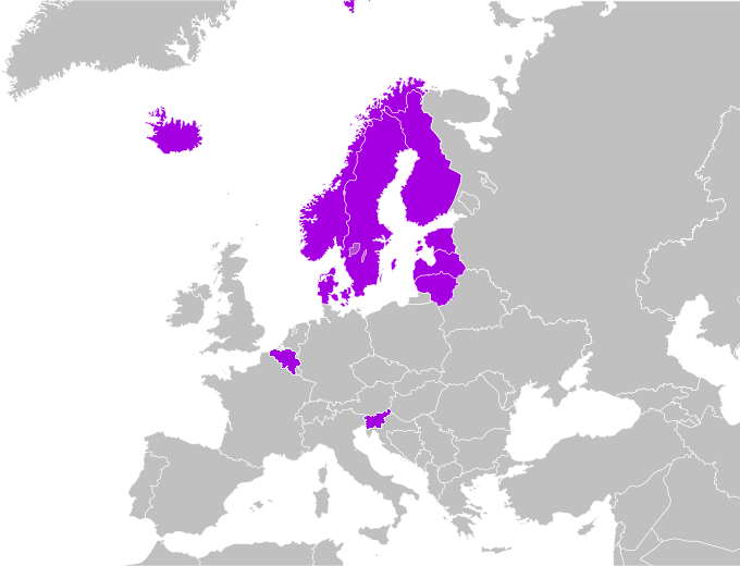 File:Northern-Europe-mapp2020.png