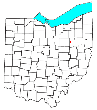 File:OHMap-doton-North Lawrence.png