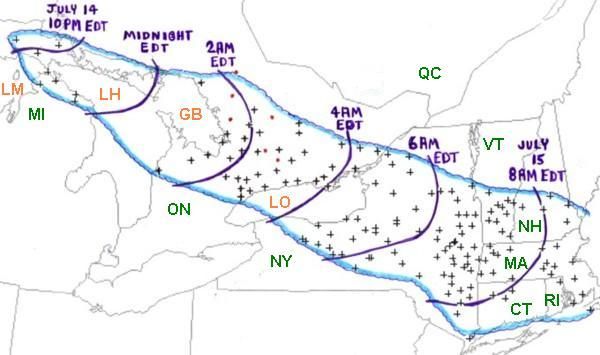 File:Ontario-Adirondacks derecho July 14-15 1995.jpg