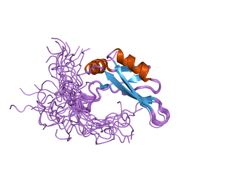 File:PDB 2dh8 EBI.png