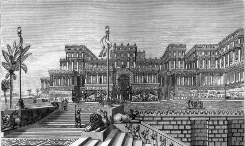 File:Palace of Sennacherib Restored.jpeg